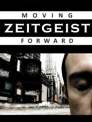 Zeitgeist: Moving Forward 2025 54293 w500 | Readd — Find What to Watch Next