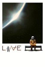 Movie Love
