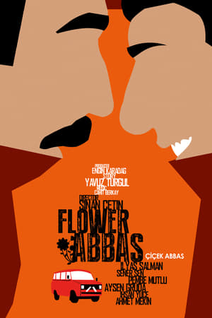 Abbas in Flower 2025 54339 w500 | Readd — Find What to Watch Next
