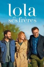 Movie Lola and Her Brothers