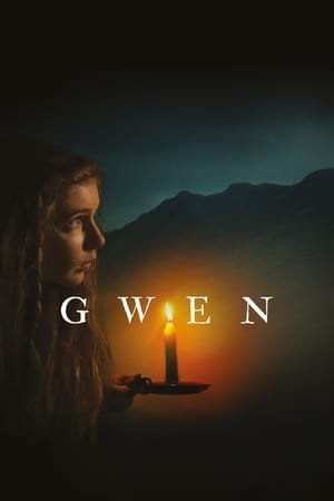 Gwen 2025 543768 w500 3VeWyKSyWjZ3fMh2VX1UX2dviQw | Readd — Find What to Watch Next