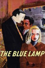 Movie The Blue Lamp