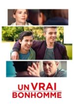 Movie Man Up!