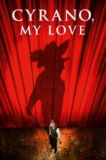 Movie Cyrano, My Love