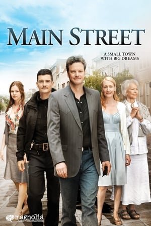 Main Street 2025 54469 w500 nrLwh5HWfTAkhpp6zmUrZs6JFcs | Readd — Find What to Watch Next