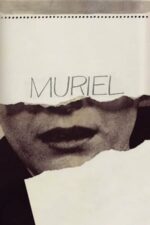 Movie Muriel, or the Time of Return