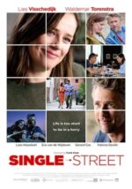 Movie Single Street