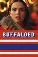 Movie Buffaloed