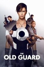 Movie The Old Guard