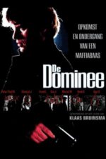 Movie De Dominee