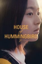 Movie House of Hummingbird