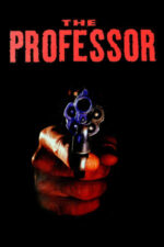 Movie The Professor