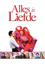 Movie Love Is All