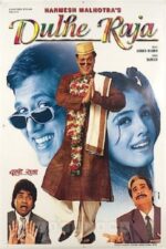 Movie Dulhe Raja