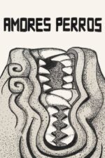Movie Amores Perros