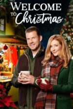 Movie Welcome to Christmas