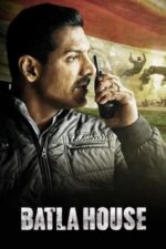 Movie Batla House