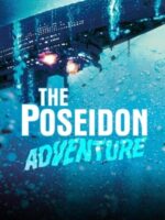 Movie The Poseidon Adventure