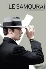 Movie Le Samouraï