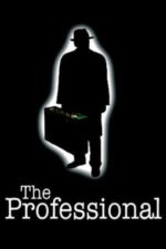 Movie The Professional