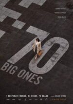 Movie 70 Big Ones
