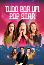 Movie Everything For A Pop Star