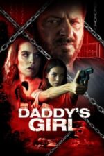 Movie Daddy’s Girl