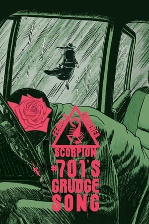 Female Prisoner Scorpion: #701's Grudge Song 2025 55379 w500 6tc4iSFAUkiDEZ4itqUZoPCOJTX | Readd — Find What to Watch Next