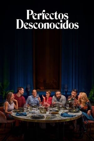 Perfectos desconocidos 2025 553796 w500 w3QhkUTHEUECRv7rrFdmcPmL3IV | Readd — Find What to Watch Next