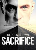 Movie Derren Brown: Sacrifice