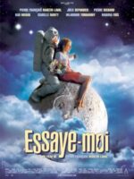 Movie Try Me
