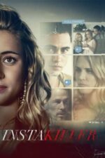 Movie Instakiller