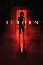 Movie Reborn