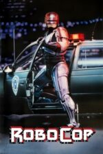 Movie RoboCop