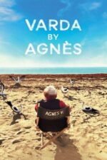 Movie Varda by Agnès