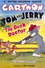 Movie The Duck Doctor