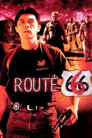 Route 666 2025 55547 w500 mrTWXADgmrvPmXsC7PX7V7yAIEh | Readd — Find What to Watch Next