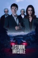 Movie The Invisible Witness