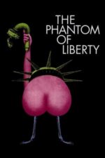 Movie The Phantom of Liberty