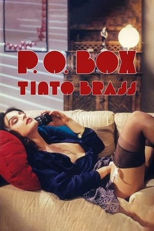 P.O. Box Tinto Brass 2025 55580 w500 oGC1ByDVsAjPo8W3G078EYpvBWi | Readd — Find What to Watch Next