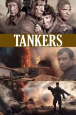 Movie Tankers
