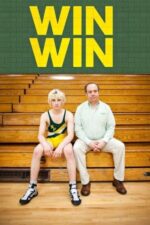 Movie Win Win