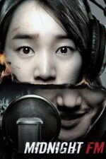 Movie Midnight FM