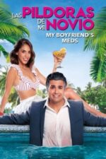 Movie My Boyfriend’s Meds