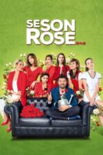 Movie Se son rose…