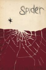 Movie Spider