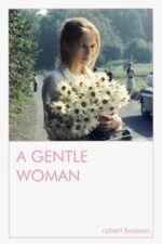 Movie A Gentle Woman