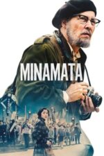Movie Minamata