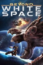 Movie Beyond White Space