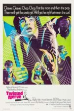 Movie Twisted Nerve